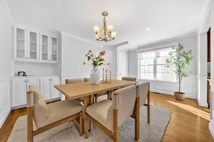 385 Hillside Ave, Needham, MA 02494 - Photo 7