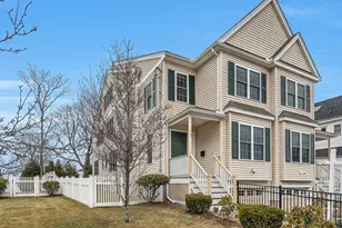 385 Hillside Ave, Needham, MA 02494 - Photo 1