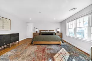 385 Hillside Ave, Needham, MA 02494 - Photo 19