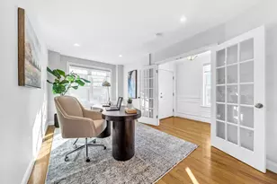 385 Hillside Ave, Needham, MA 02494 - Photo 3