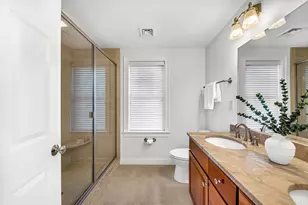 385 Hillside Ave, Needham, MA 02494 - Photo 21