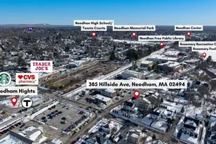 385 Hillside Ave, Needham, MA 02494 - Photo 37