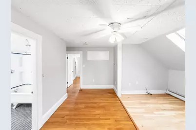 4 Buckley Avenue #3, Boston, MA 02130 - Photo 11