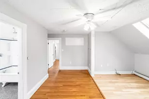 4 Buckley Ave, Boston, MA 02130 - Photo 11