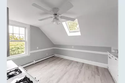 4 Buckley Avenue #3, Boston, MA 02130 - Photo 3