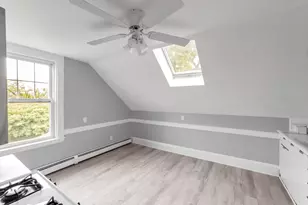 4 Buckley Ave, Boston, MA 02130 - Photo 3