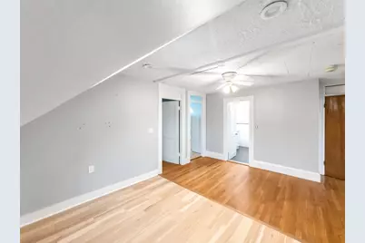 4 Buckley Avenue #3, Boston, MA 02130 - Photo 9