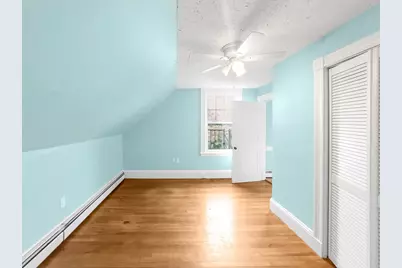 4 Buckley Avenue #3, Boston, MA 02130 - Photo 13