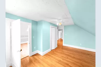 4 Buckley Avenue #3, Boston, MA 02130 - Photo 15