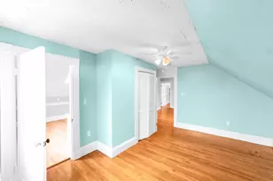 4 Buckley Ave, Boston, MA 02130 - Photo 15