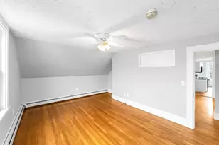 4 Buckley Ave, Boston, MA 02130 - Photo 5