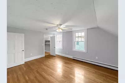 4 Buckley Avenue #3, Boston, MA 02130 - Photo 7