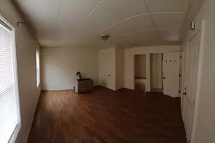 1909 North Main, Fall River, MA 02720 - Photo 1