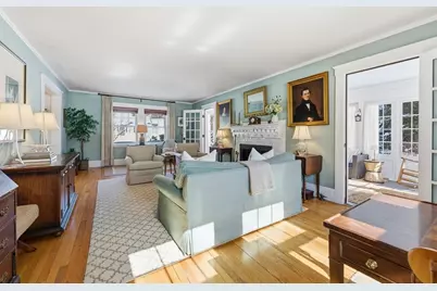 53 Prairie Street, Concord, MA 01742 - Photo 9