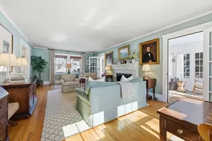 53 Prairie St, Concord, MA 01742 - Photo 9