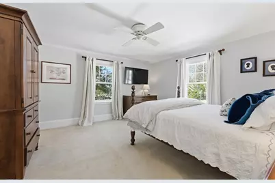 53 Prairie Street, Concord, MA 01742 - Photo 13