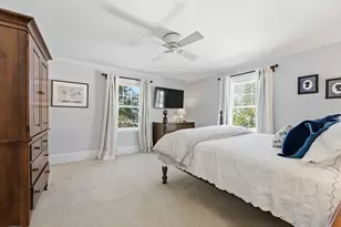 53 Prairie St, Concord, MA 01742 - Photo 13