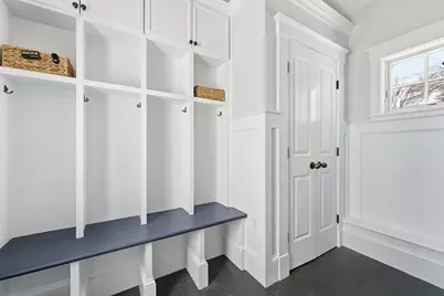 53 Prairie Street, Concord, MA 01742 - Photo 15