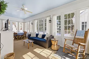 53 Prairie St, Concord, MA 01742 - Photo 11