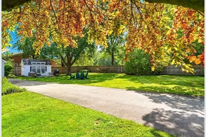 53 Prairie Street, Concord, MA 01742 - Photo 23