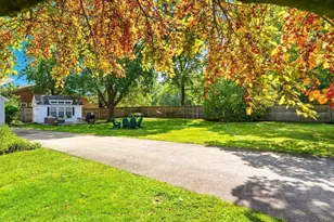 53 Prairie St, Concord, MA 01742 - Photo 23