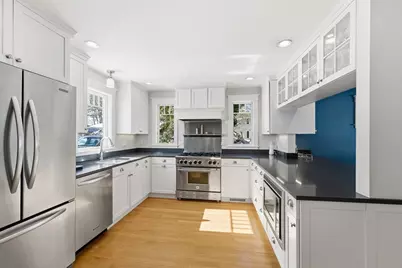 53 Prairie Street, Concord, MA 01742 - Photo 3