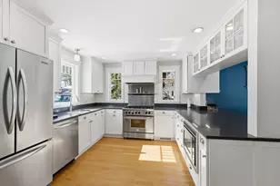 53 Prairie St, Concord, MA 01742 - Photo 3