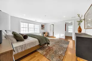 385 Hillside Ave, Needham, MA 02494 - Photo 17