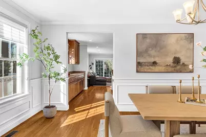 385 Hillside Ave, Needham, MA 02494 - Photo 5