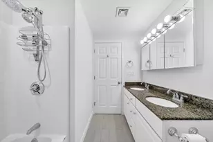 385 Hillside Ave, Needham, MA 02494 - Photo 27