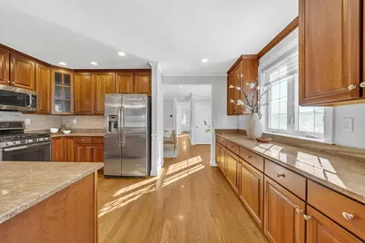 385 Hillside Ave, Needham, MA 02494 - Photo 11