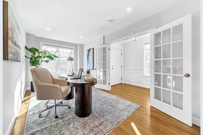 385 Hillside Ave, Needham, MA 02494 - Photo 3