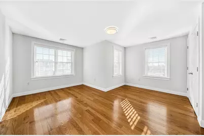 385 Hillside Ave, Needham, MA 02494 - Photo 25