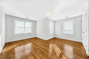 385 Hillside Ave, Needham, MA 02494 - Photo 25