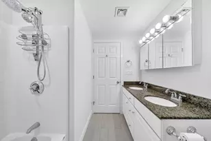 385 Hillside Ave, Needham, MA 02494 - Photo 25