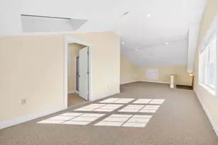 385 Hillside Ave, Needham, MA 02494 - Photo 27