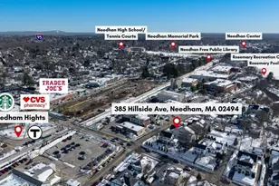 385 Hillside Ave, Needham, MA 02494 - Photo 37