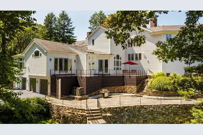 100 Westcliff Rd, Weston, MA 02493 - Photo 33