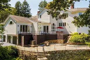 100 Westcliff Rd, Weston, MA 02493 - Photo 33