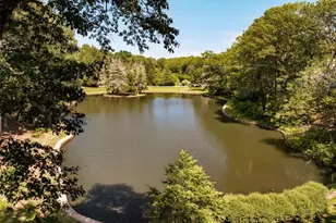 100 Westcliff Rd, Weston, MA 02493 - Photo 37