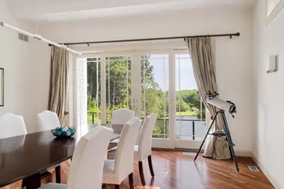 100 Westcliff Rd, Weston, MA 02493 - Photo 9