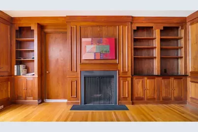 100 Westcliff Rd, Weston, MA 02493 - Photo 29