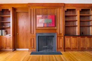 100 Westcliff Rd, Weston, MA 02493 - Photo 29