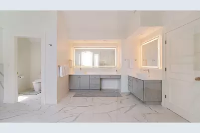 100 Westcliff Rd, Weston, MA 02493 - Photo 29