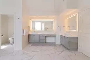 100 Westcliff Rd, Weston, MA 02493 - Photo 29