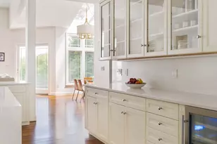 100 Westcliff Rd, Weston, MA 02493 - Photo 15