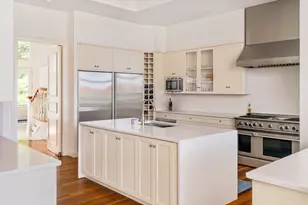 100 Westcliff Rd, Weston, MA 02493 - Photo 13