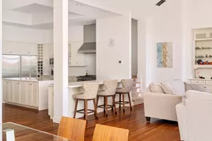 100 Westcliff Rd, Weston, MA 02493 - Photo 17