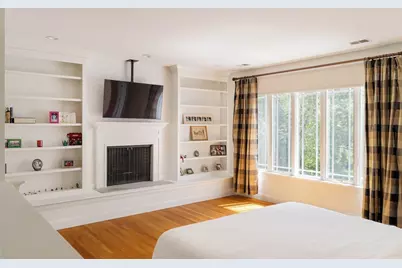 100 Westcliff Rd, Weston, MA 02493 - Photo 25