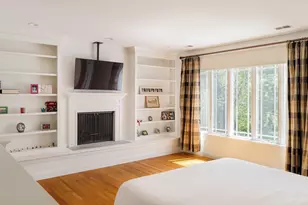 100 Westcliff Rd, Weston, MA 02493 - Photo 25